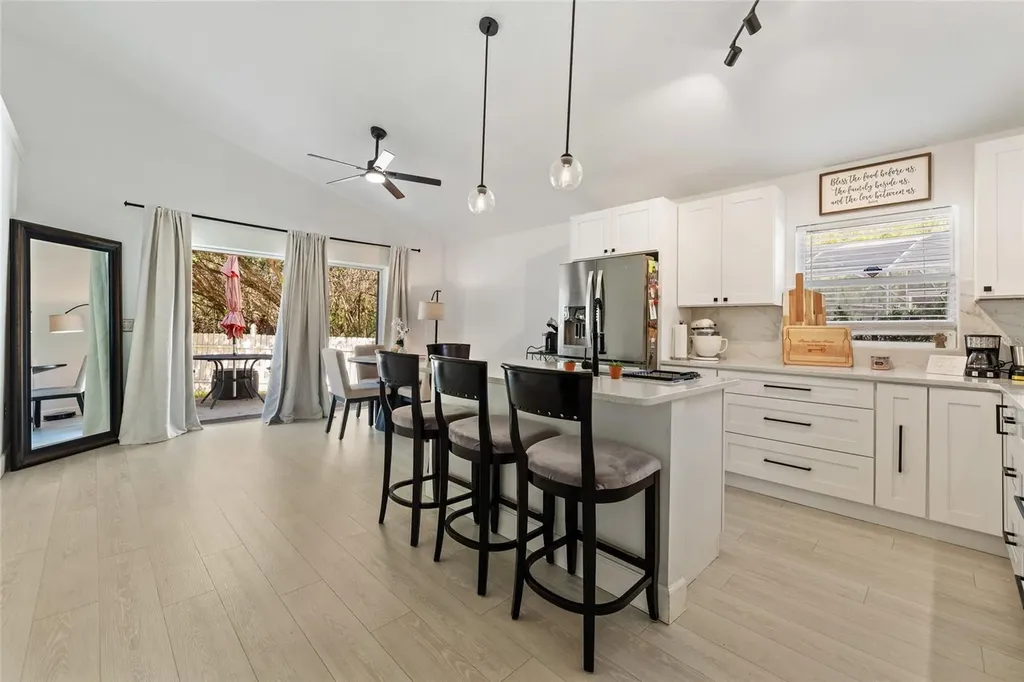 2400 Winchester Boulevard Kissimmee FL 34743