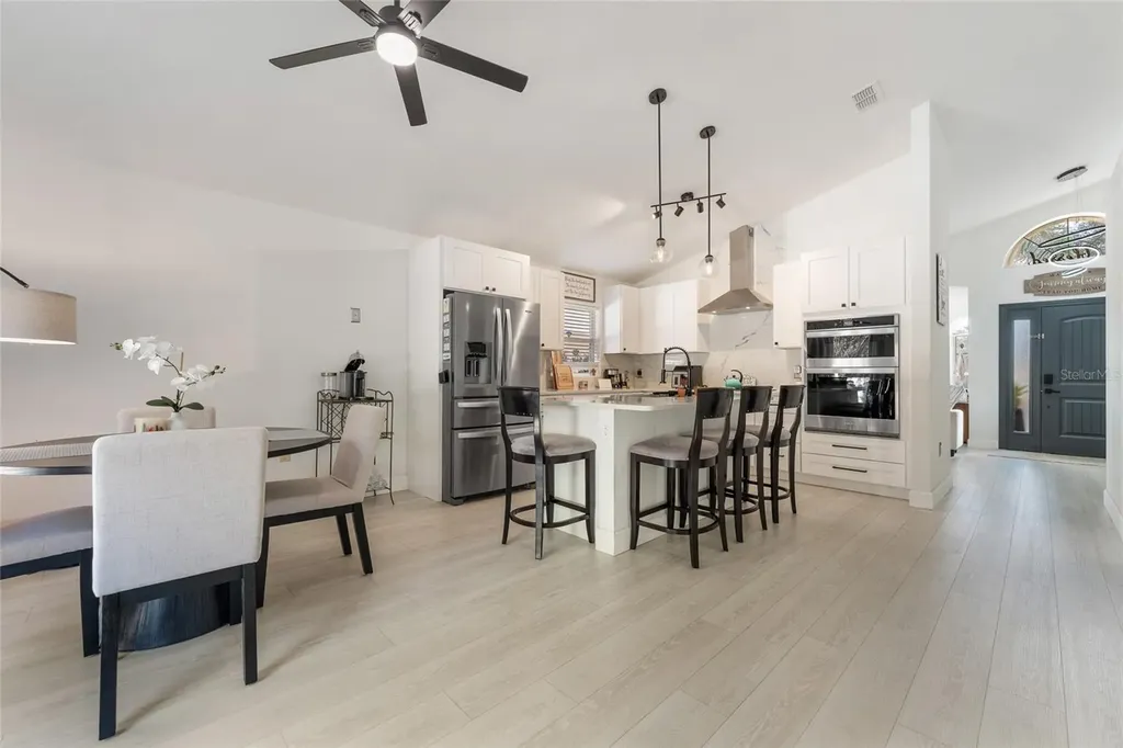 2400 Winchester Boulevard Kissimmee FL 34743