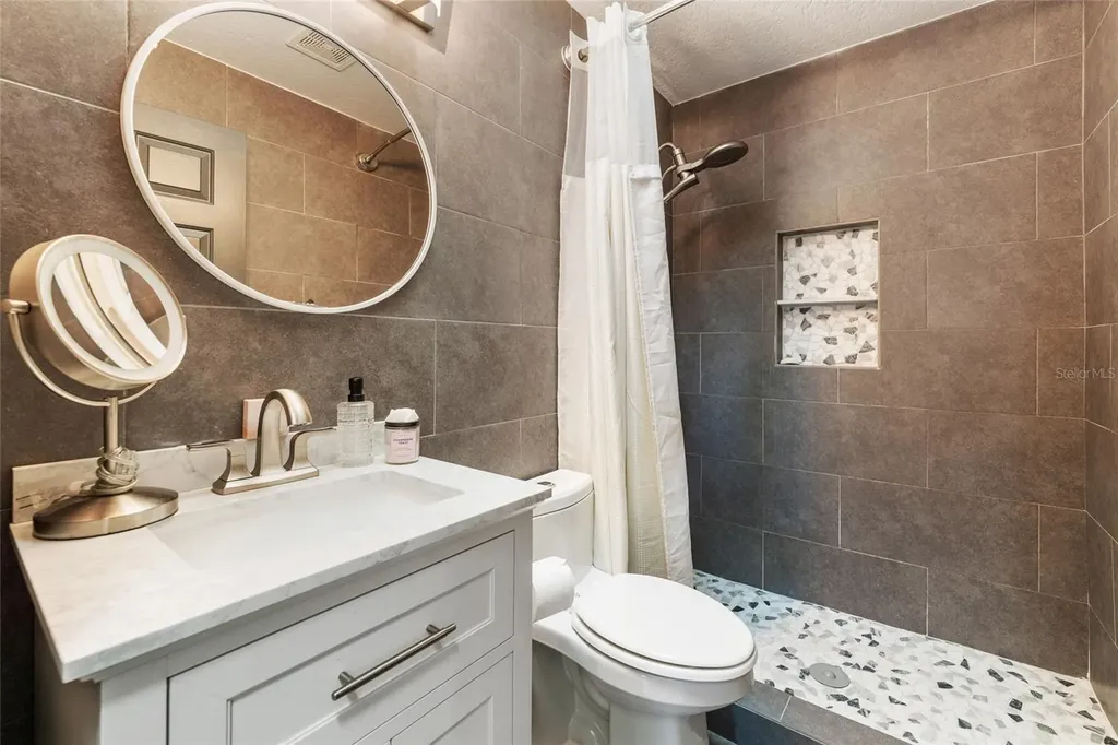 2400 Winchester Boulevard Kissimmee FL 34743