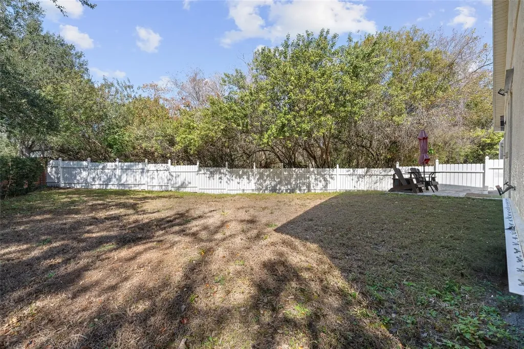 2400 Winchester Boulevard Kissimmee FL 34743
