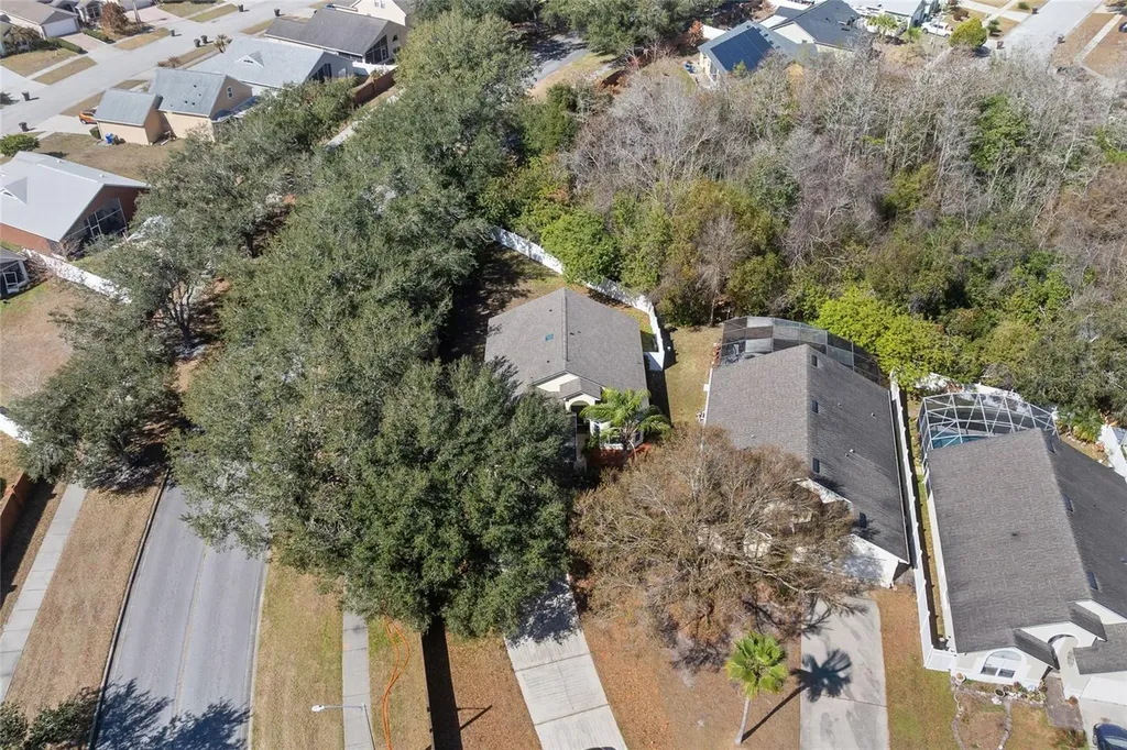 2400 Winchester Boulevard Kissimmee FL 34743