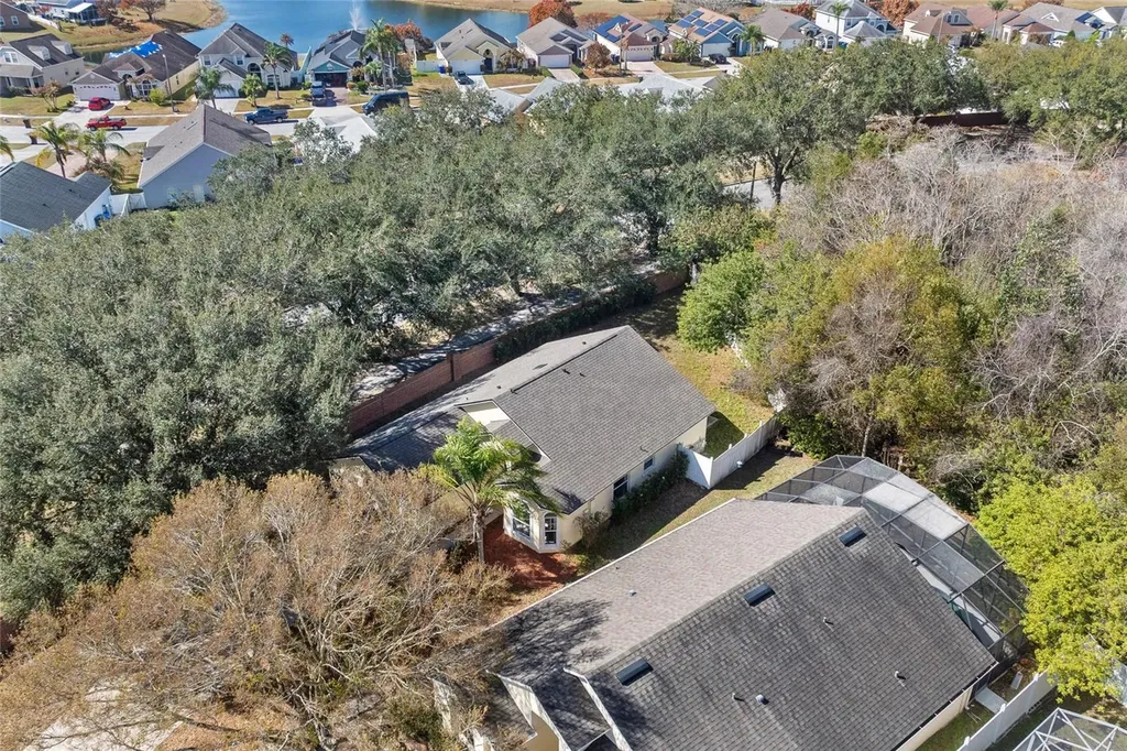 2400 Winchester Boulevard Kissimmee FL 34743