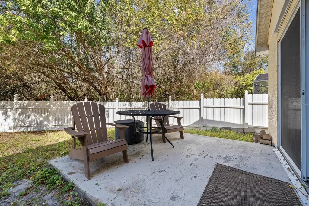 2400 Winchester Boulevard Kissimmee FL 34743