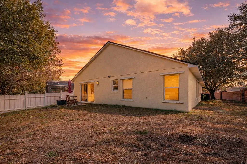 2400 Winchester Boulevard Kissimmee FL 34743