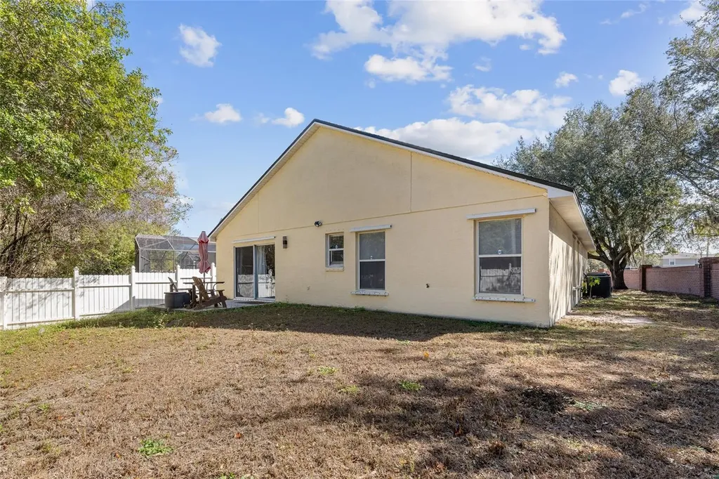 2400 Winchester Boulevard Kissimmee FL 34743