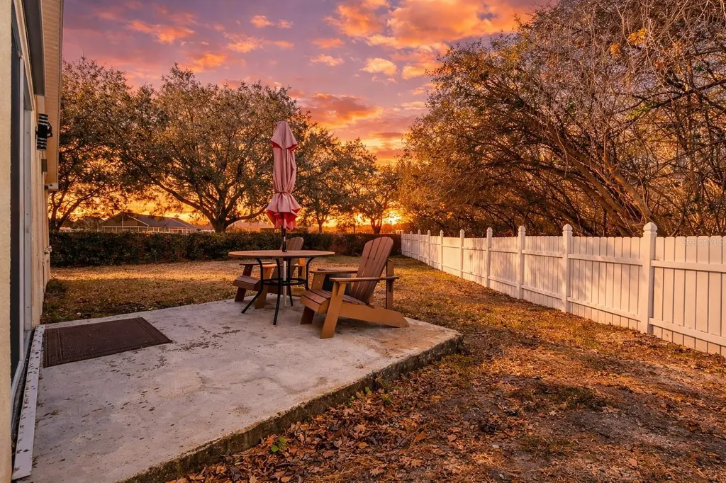 2400 Winchester Boulevard Kissimmee FL 34743
