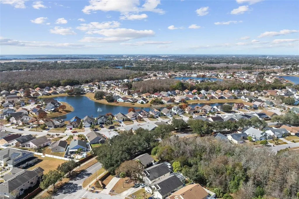 2400 Winchester Boulevard Kissimmee FL 34743