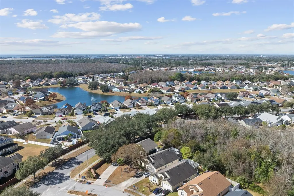 2400 Winchester Boulevard Kissimmee FL 34743