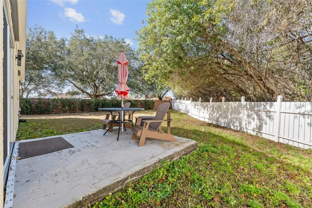 2400 Winchester Boulevard Kissimmee FL 34743