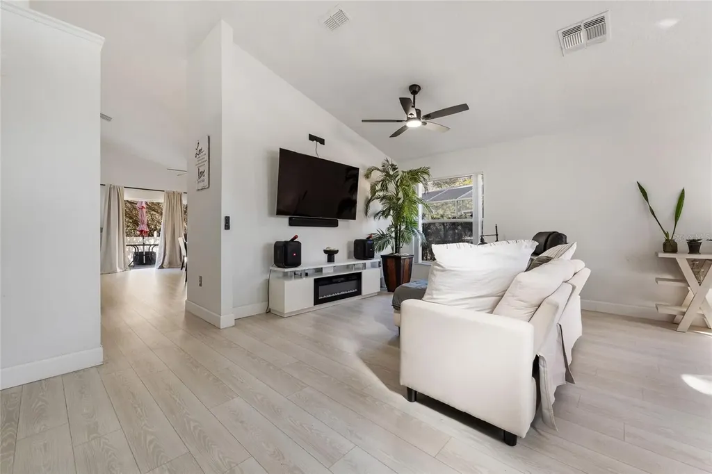 2400 Winchester Boulevard Kissimmee FL 34743