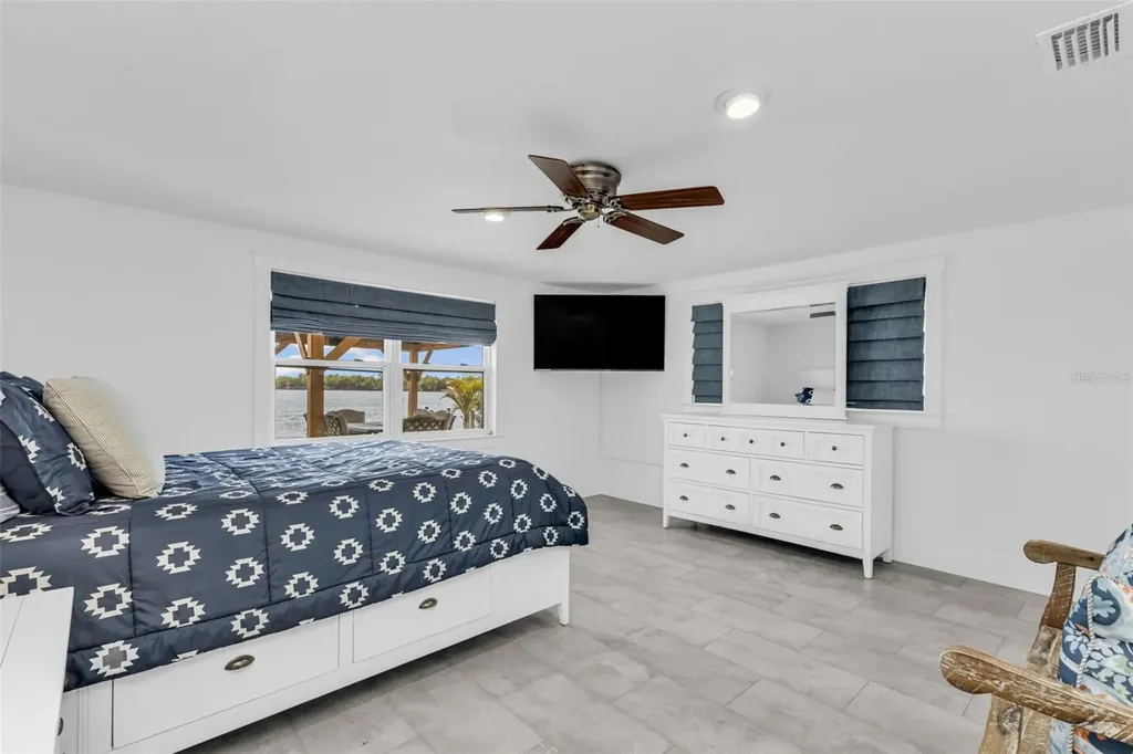 2300 Harbour Drive Punta Gorda FL 33983