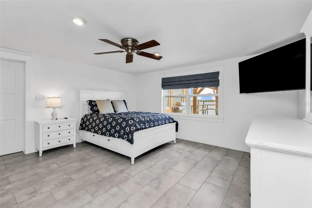 2300 Harbour Drive Punta Gorda FL 33983