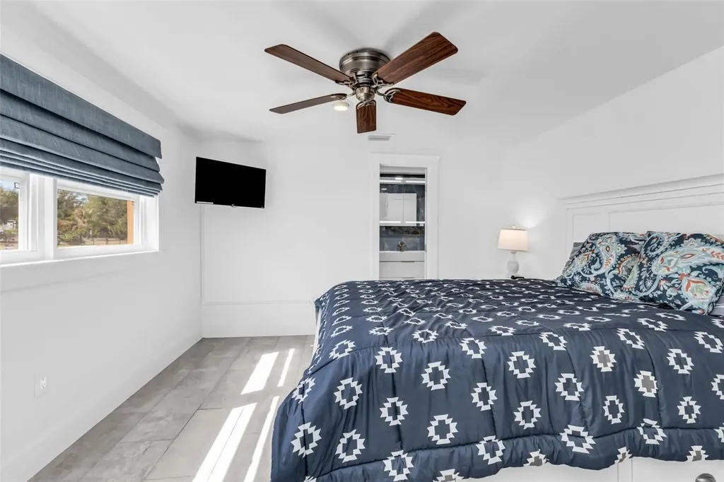 2300 Harbour Drive Punta Gorda FL 33983