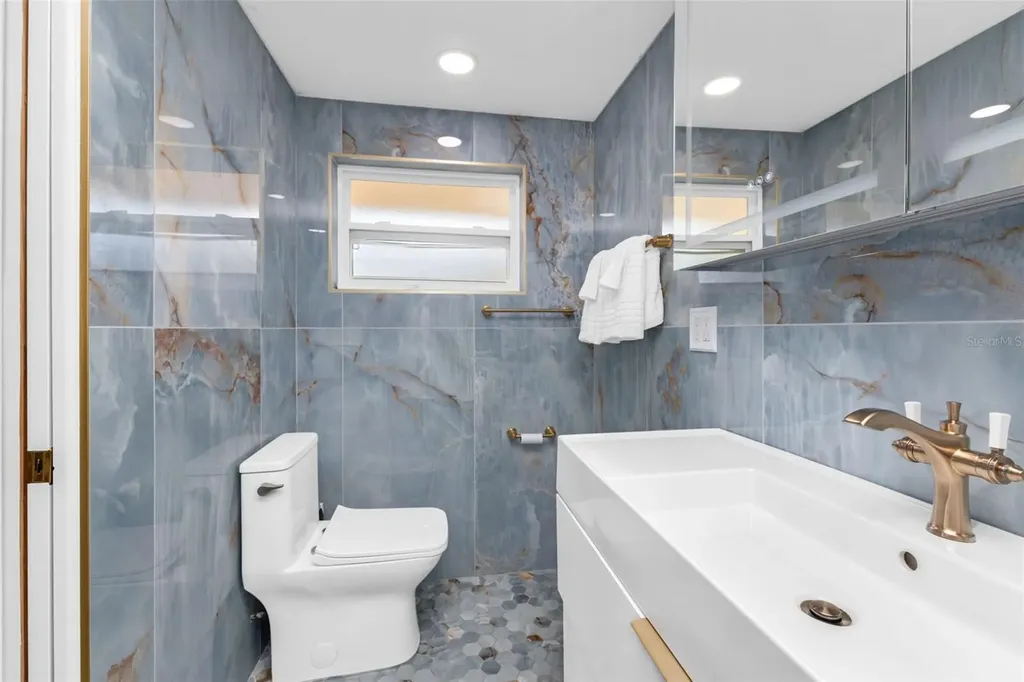 2300 Harbour Drive Punta Gorda FL 33983