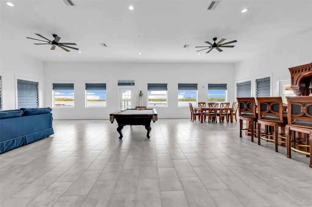 2300 Harbour Drive Punta Gorda FL 33983