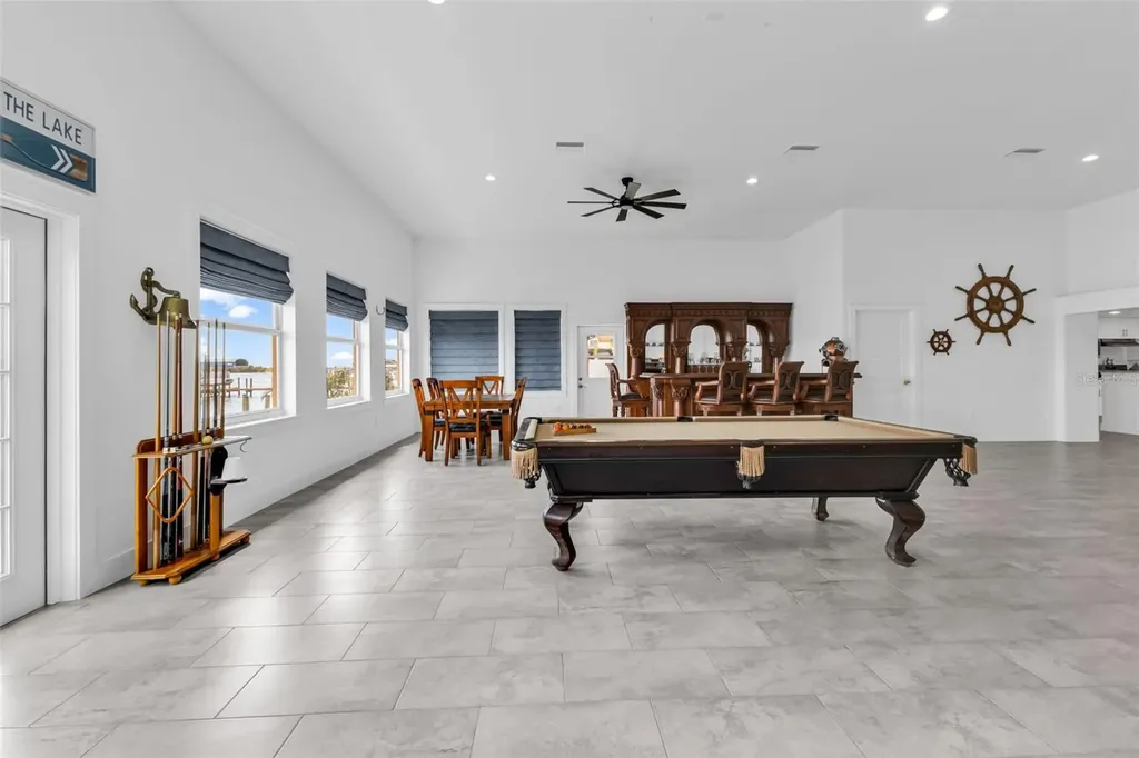 2300 Harbour Drive Punta Gorda FL 33983