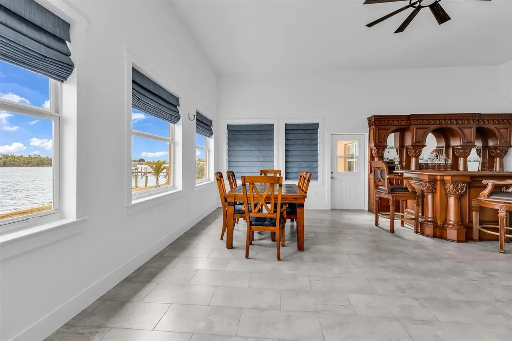 2300 Harbour Drive Punta Gorda FL 33983