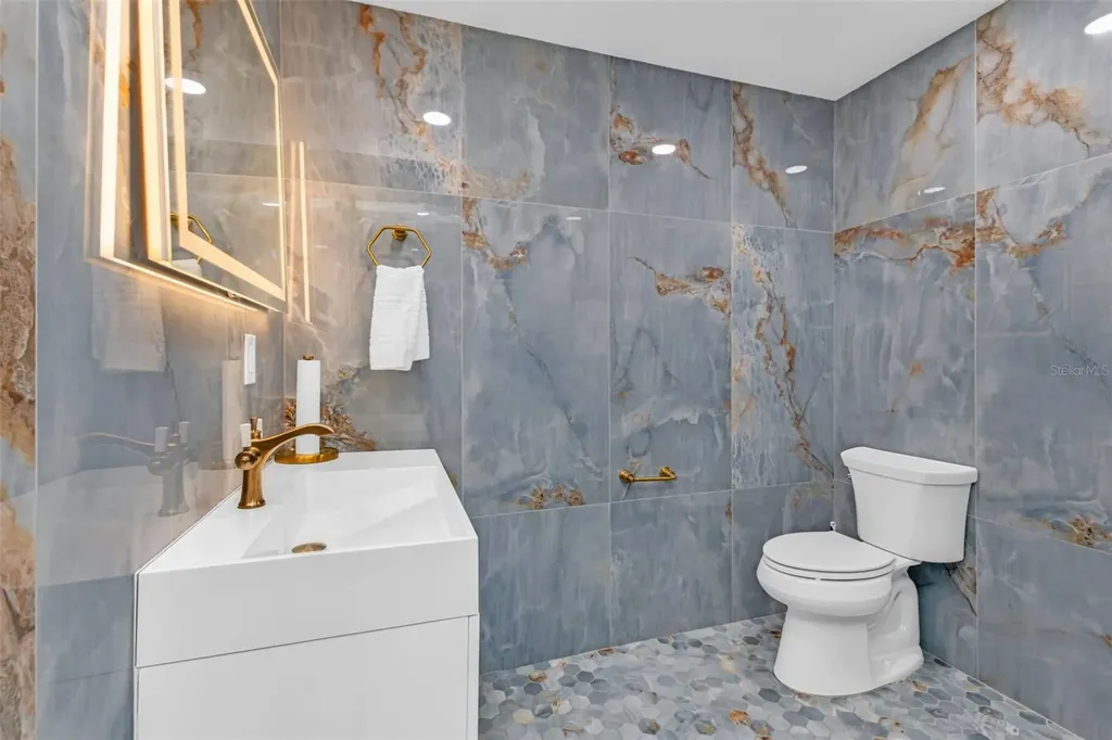 2300 Harbour Drive Punta Gorda FL 33983