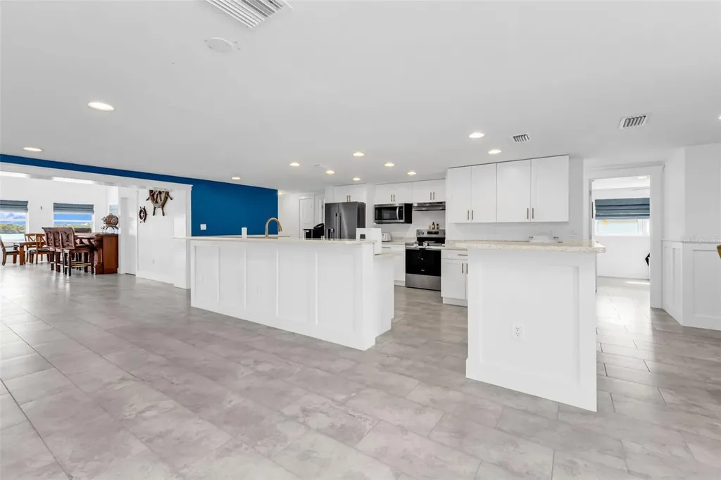2300 Harbour Drive Punta Gorda FL 33983