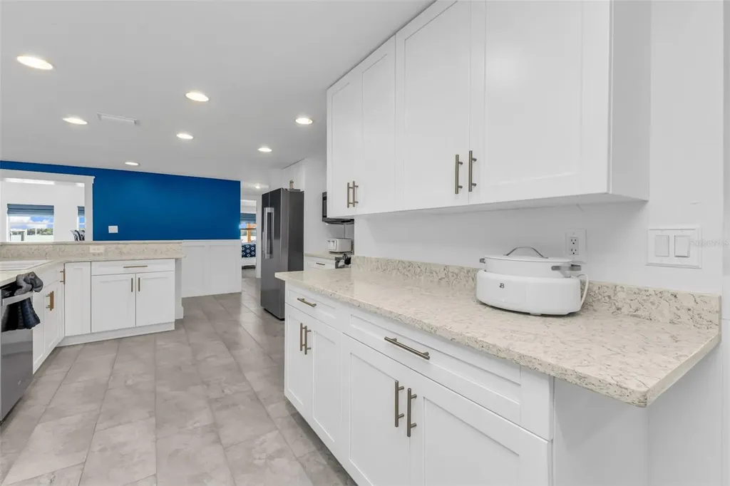 2300 Harbour Drive Punta Gorda FL 33983