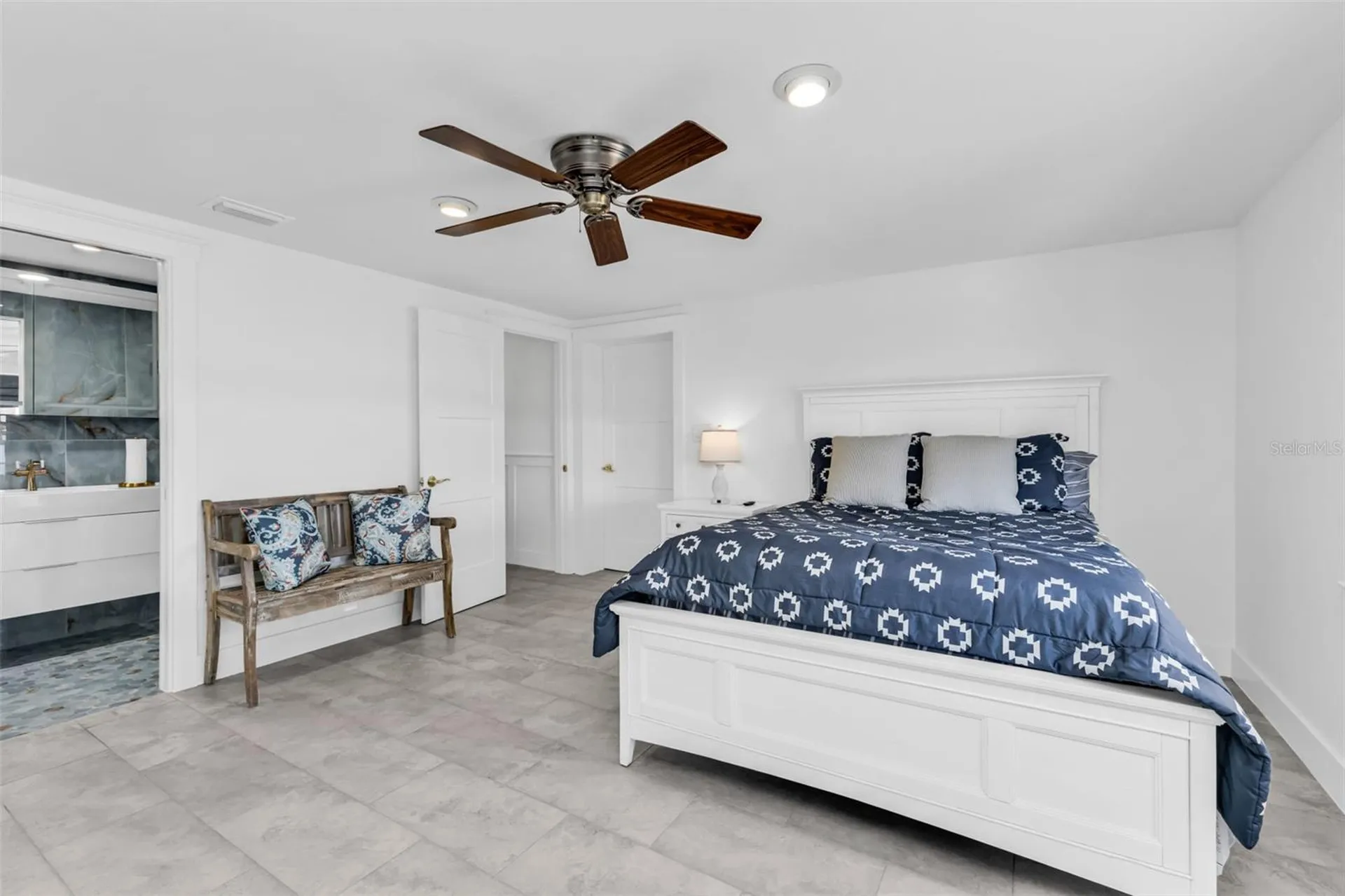 2300 Harbour Drive Punta Gorda FL 33983