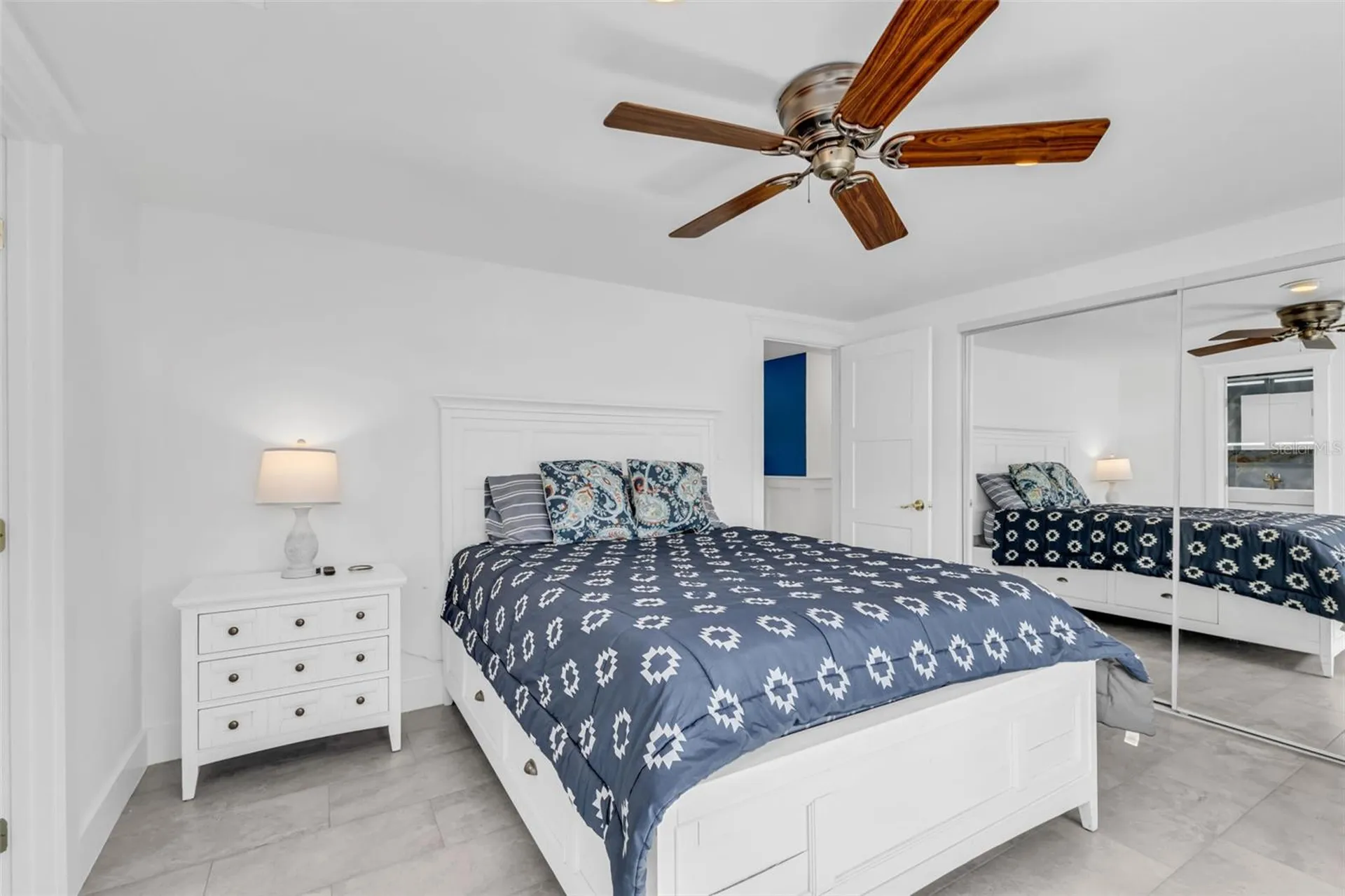 2300 Harbour Drive Punta Gorda FL 33983