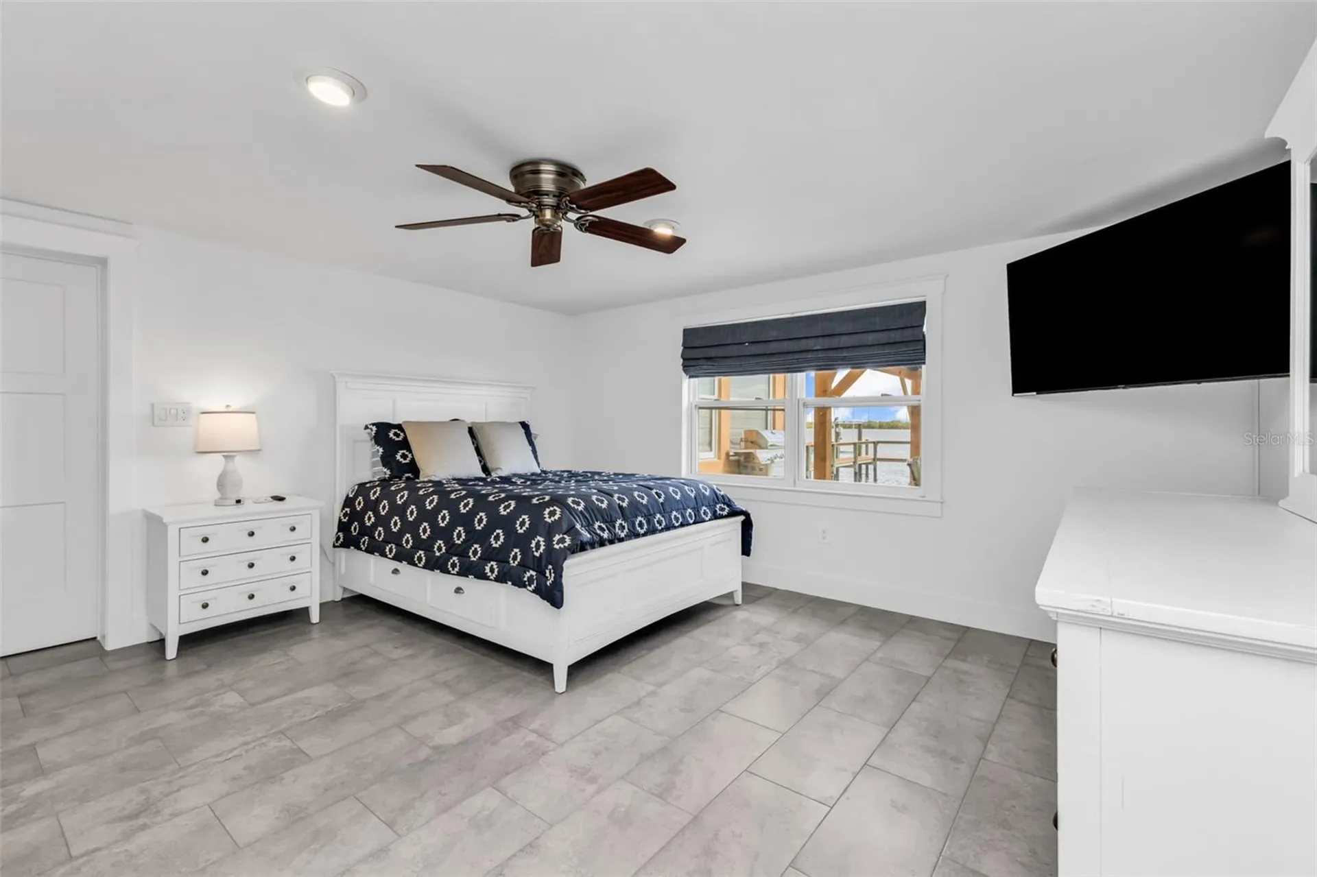 2300 Harbour Drive Punta Gorda FL 33983