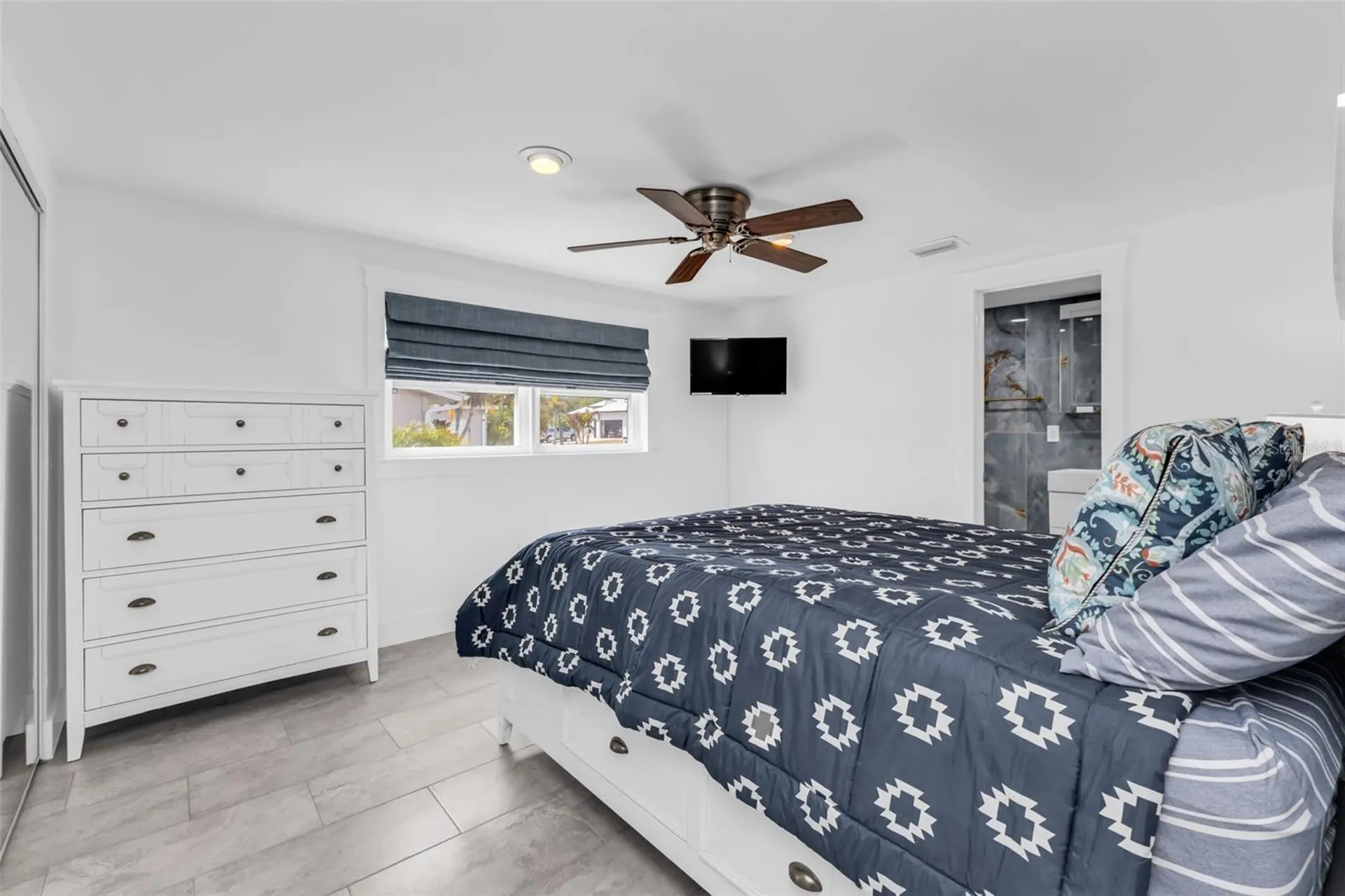 2300 Harbour Drive Punta Gorda FL 33983