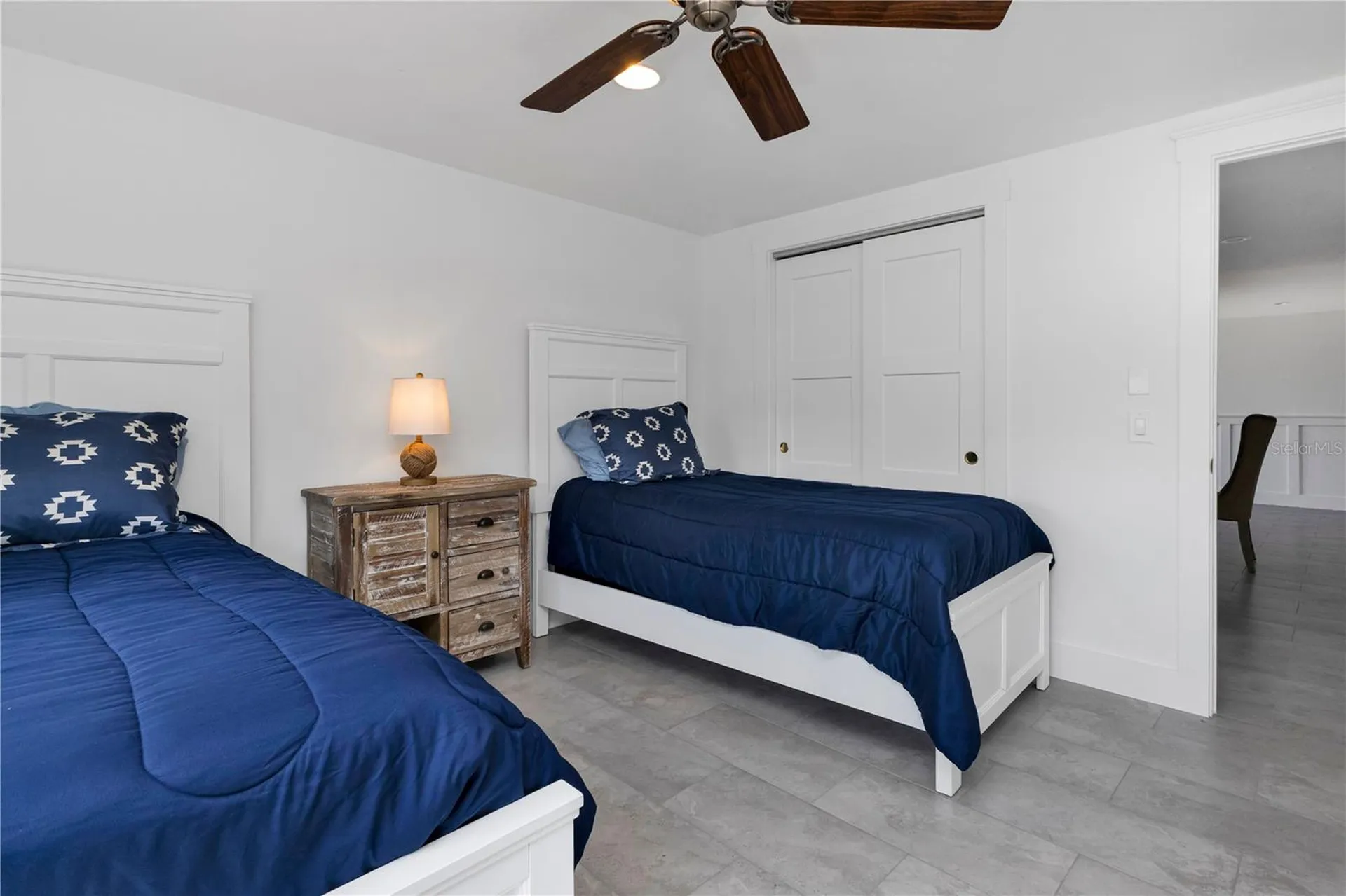 2300 Harbour Drive Punta Gorda FL 33983