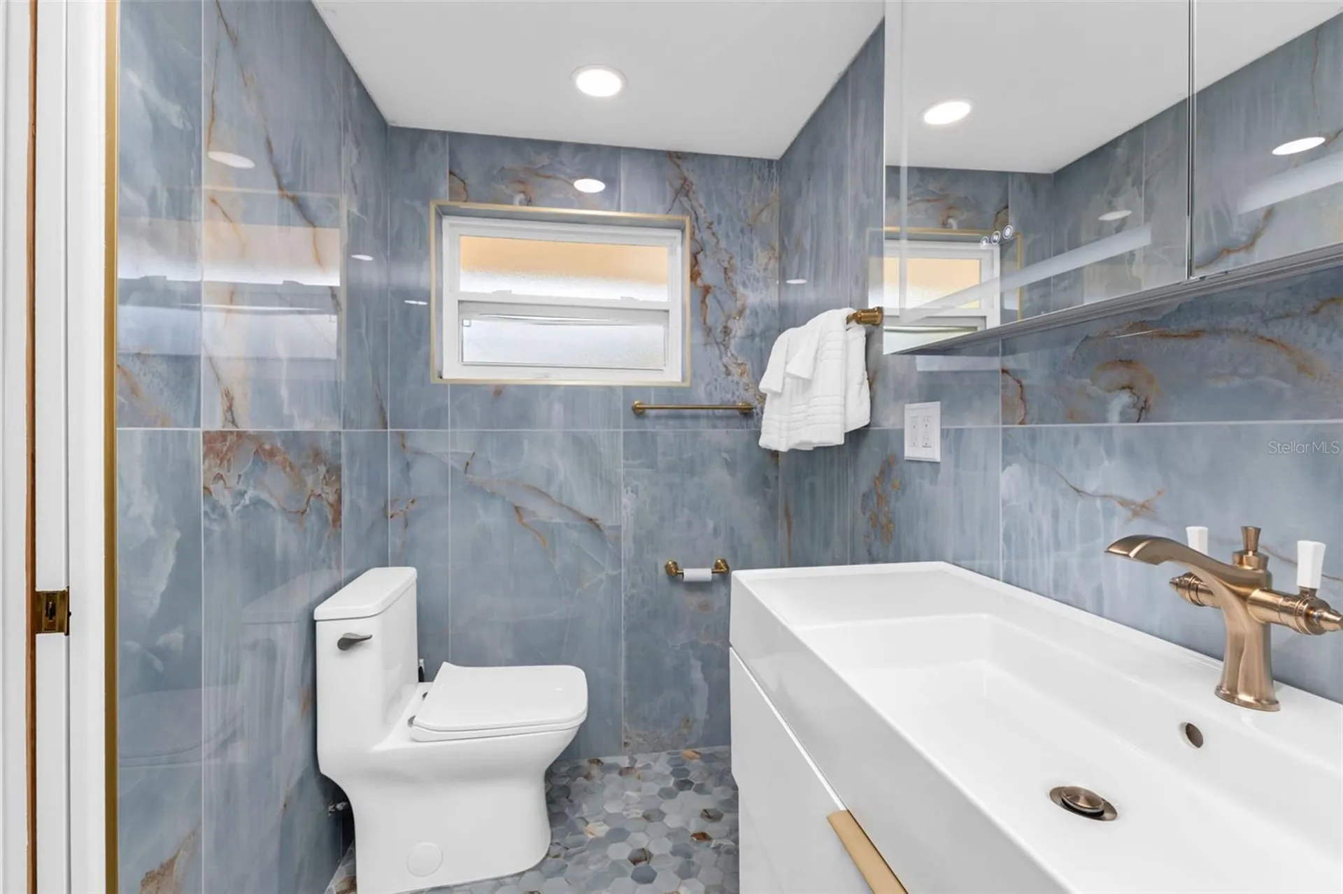 2300 Harbour Drive Punta Gorda FL 33983
