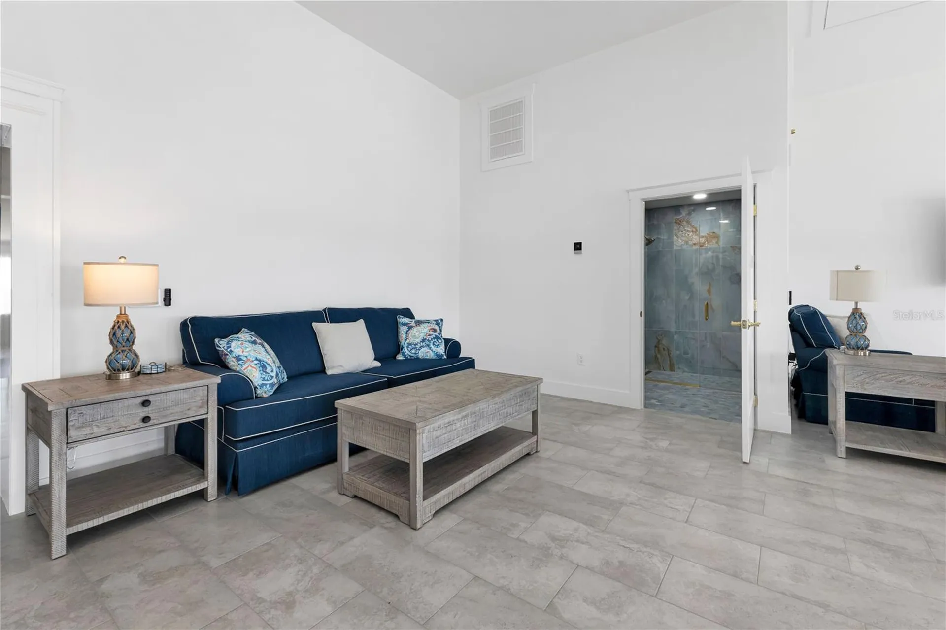 2300 Harbour Drive Punta Gorda FL 33983