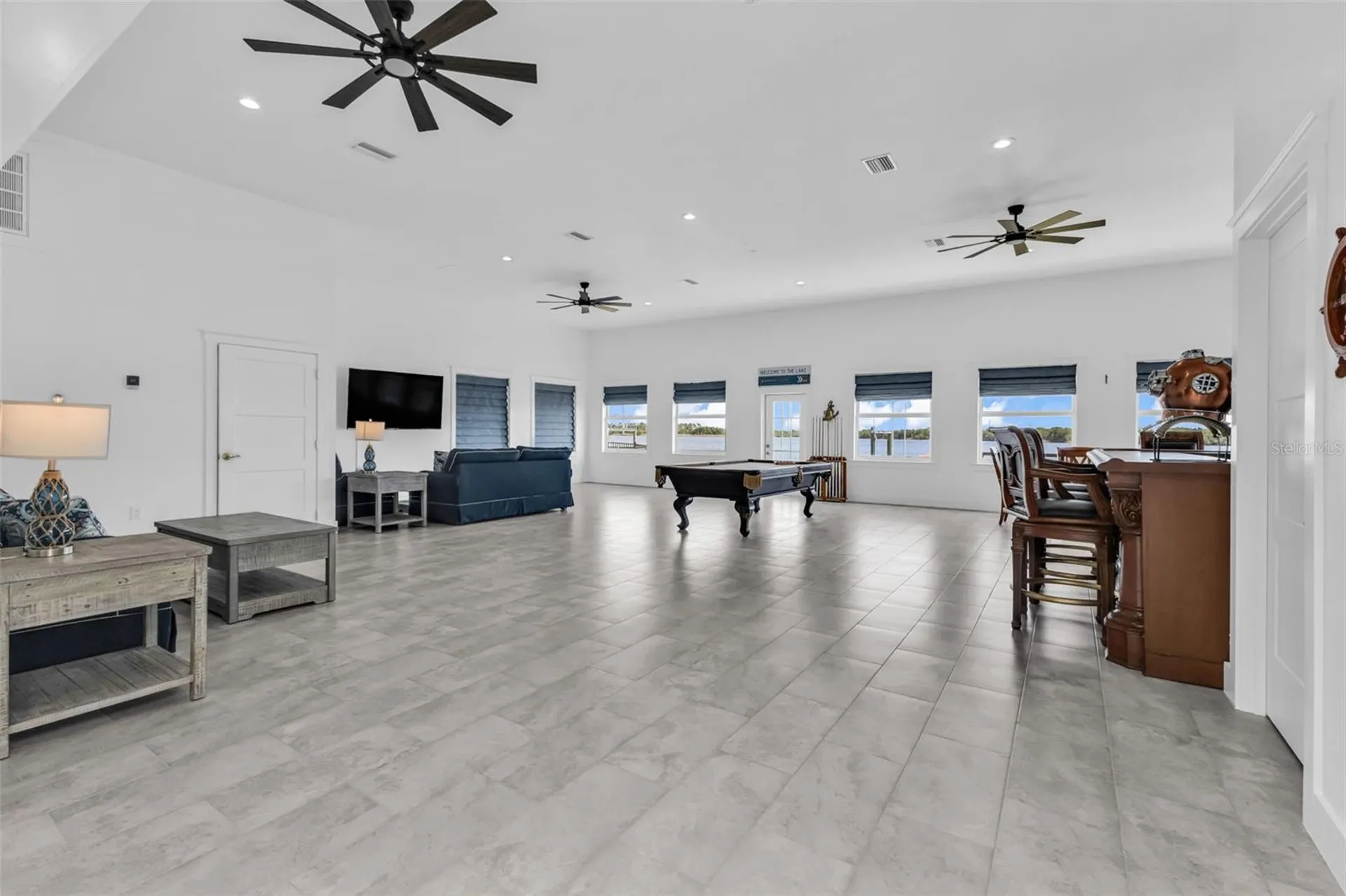 2300 Harbour Drive Punta Gorda FL 33983