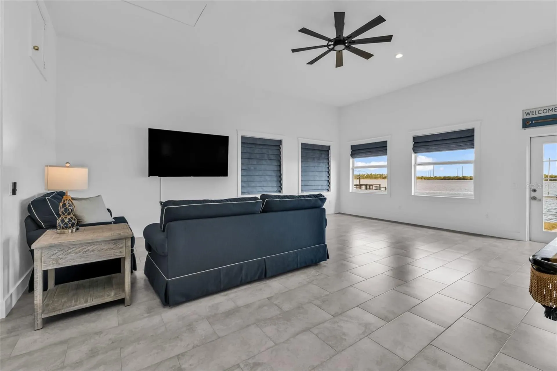 2300 Harbour Drive Punta Gorda FL 33983