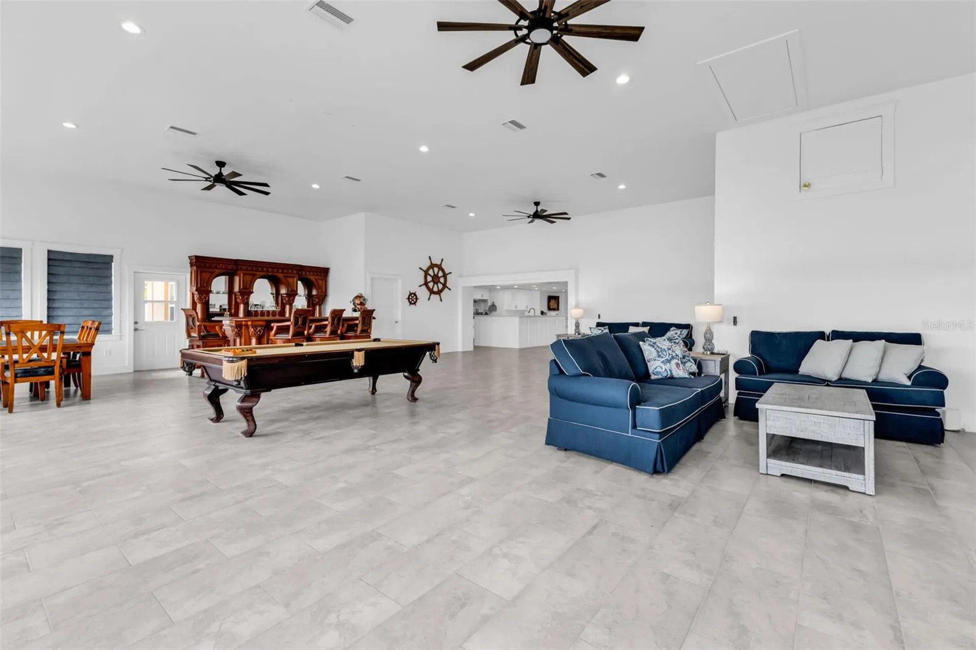 2300 Harbour Drive Punta Gorda FL 33983