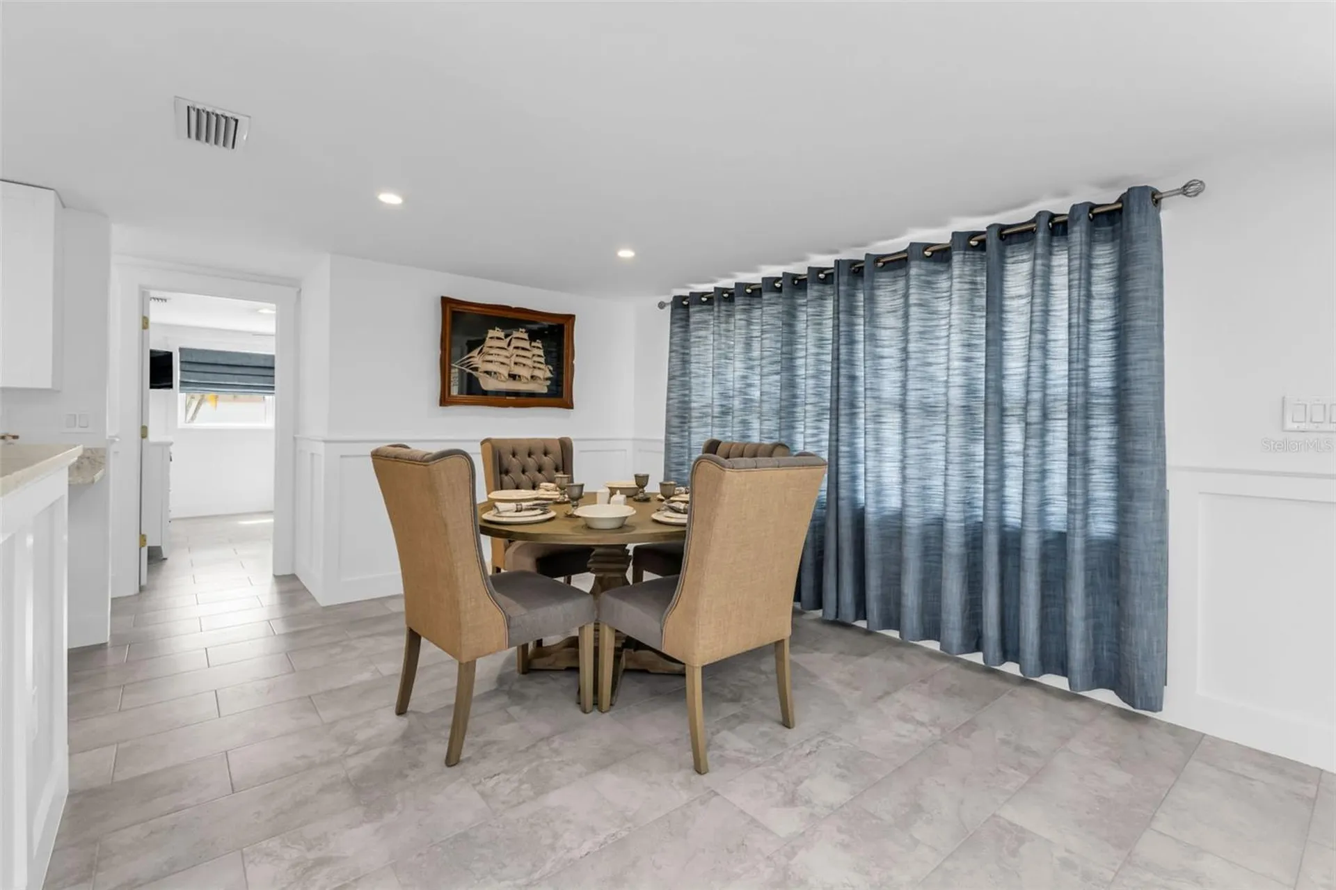 2300 Harbour Drive Punta Gorda FL 33983