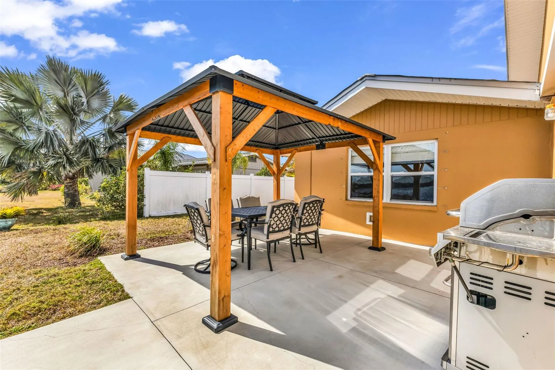 2300 Harbour Drive Punta Gorda FL 33983