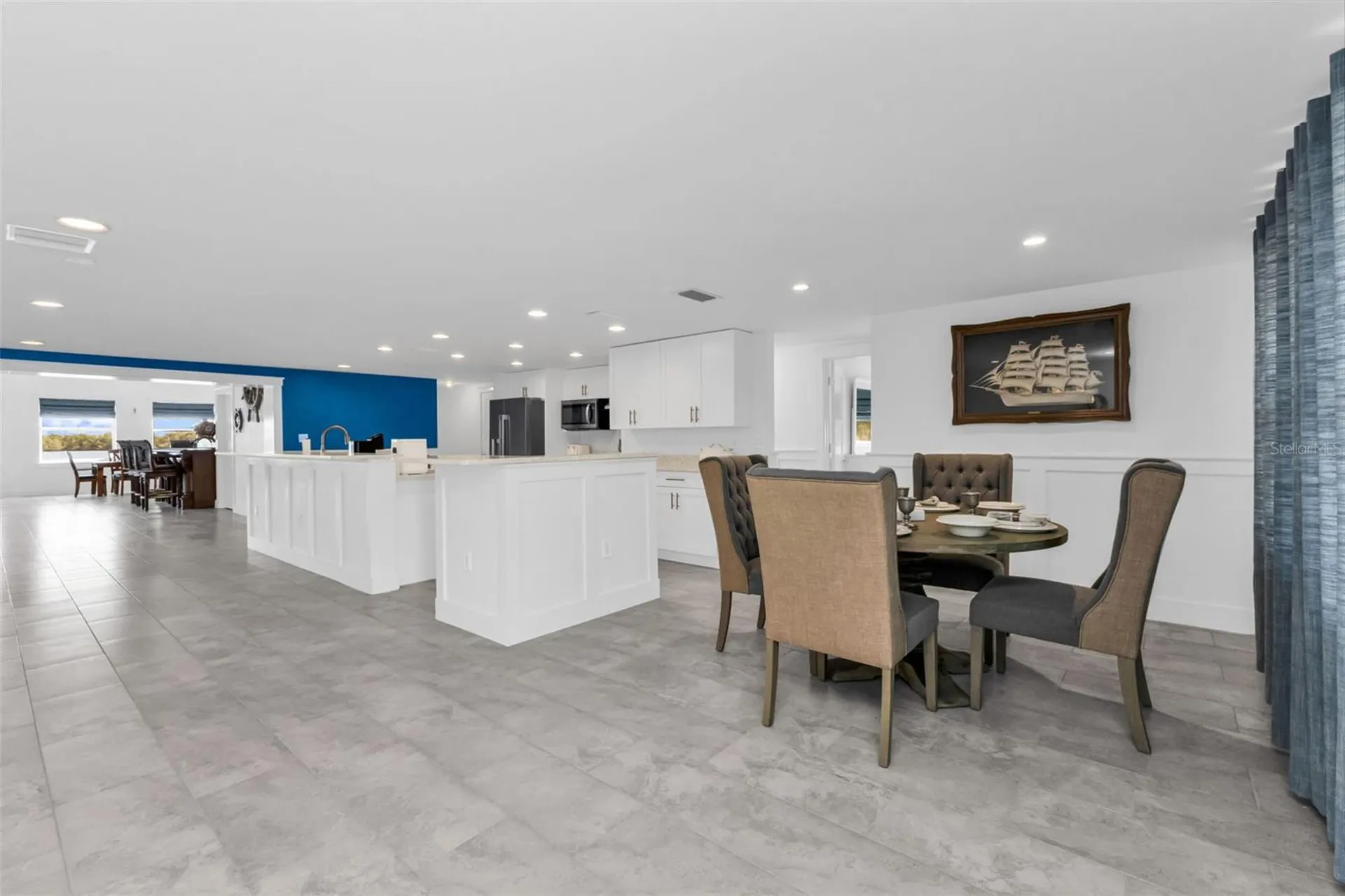 2300 Harbour Drive Punta Gorda FL 33983