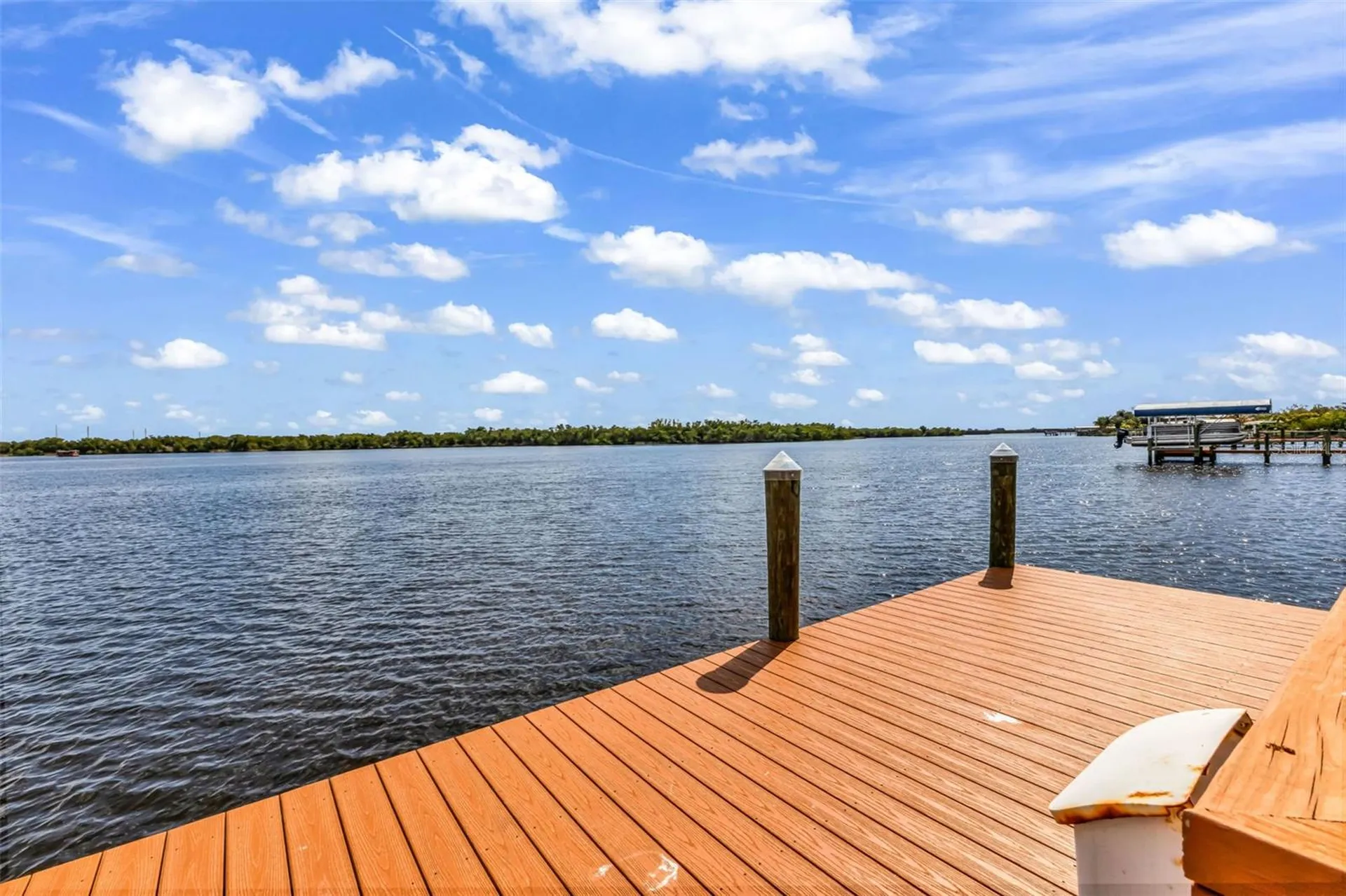 2300 Harbour Drive Punta Gorda FL 33983