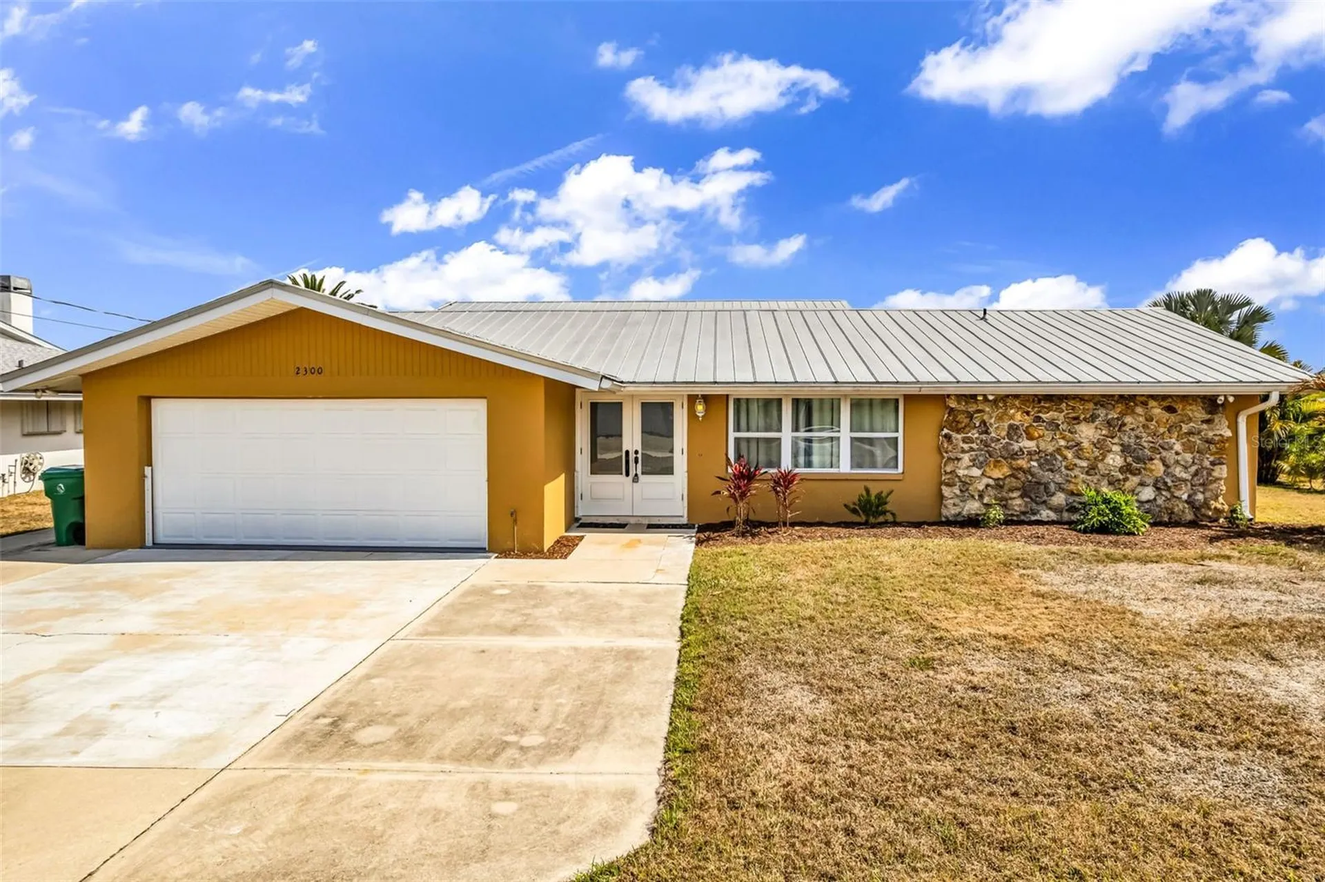 2300 Harbour Drive Punta Gorda FL 33983
