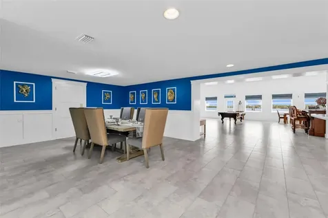 2300 Harbour Drive Punta Gorda FL 33983