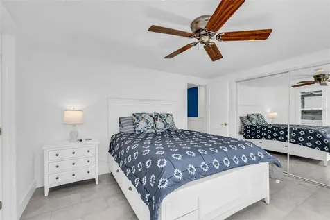 2300 Harbour Drive Punta Gorda FL 33983