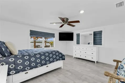 2300 Harbour Drive Punta Gorda FL 33983