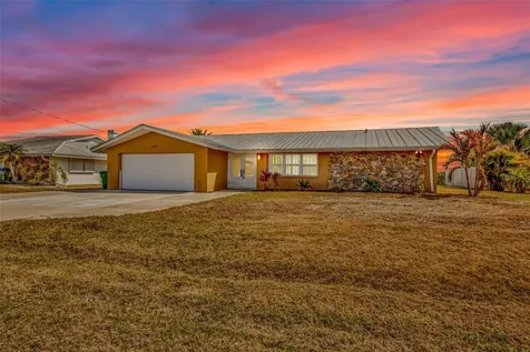 2300 Harbour Drive Punta Gorda FL 33983
