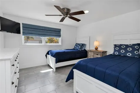 2300 Harbour Drive Punta Gorda FL 33983