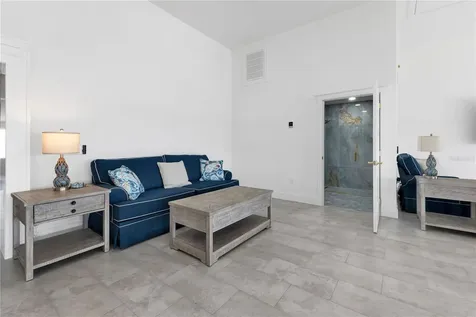 2300 Harbour Drive Punta Gorda FL 33983