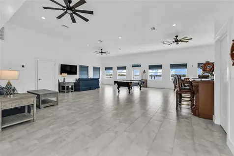 2300 Harbour Drive Punta Gorda FL 33983