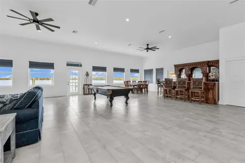 2300 Harbour Drive Punta Gorda FL 33983