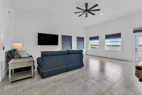 2300 Harbour Drive Punta Gorda FL 33983