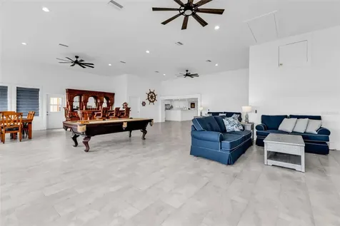 2300 Harbour Drive Punta Gorda FL 33983