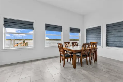2300 Harbour Drive Punta Gorda FL 33983